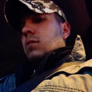 Meet your Posher, Ruben